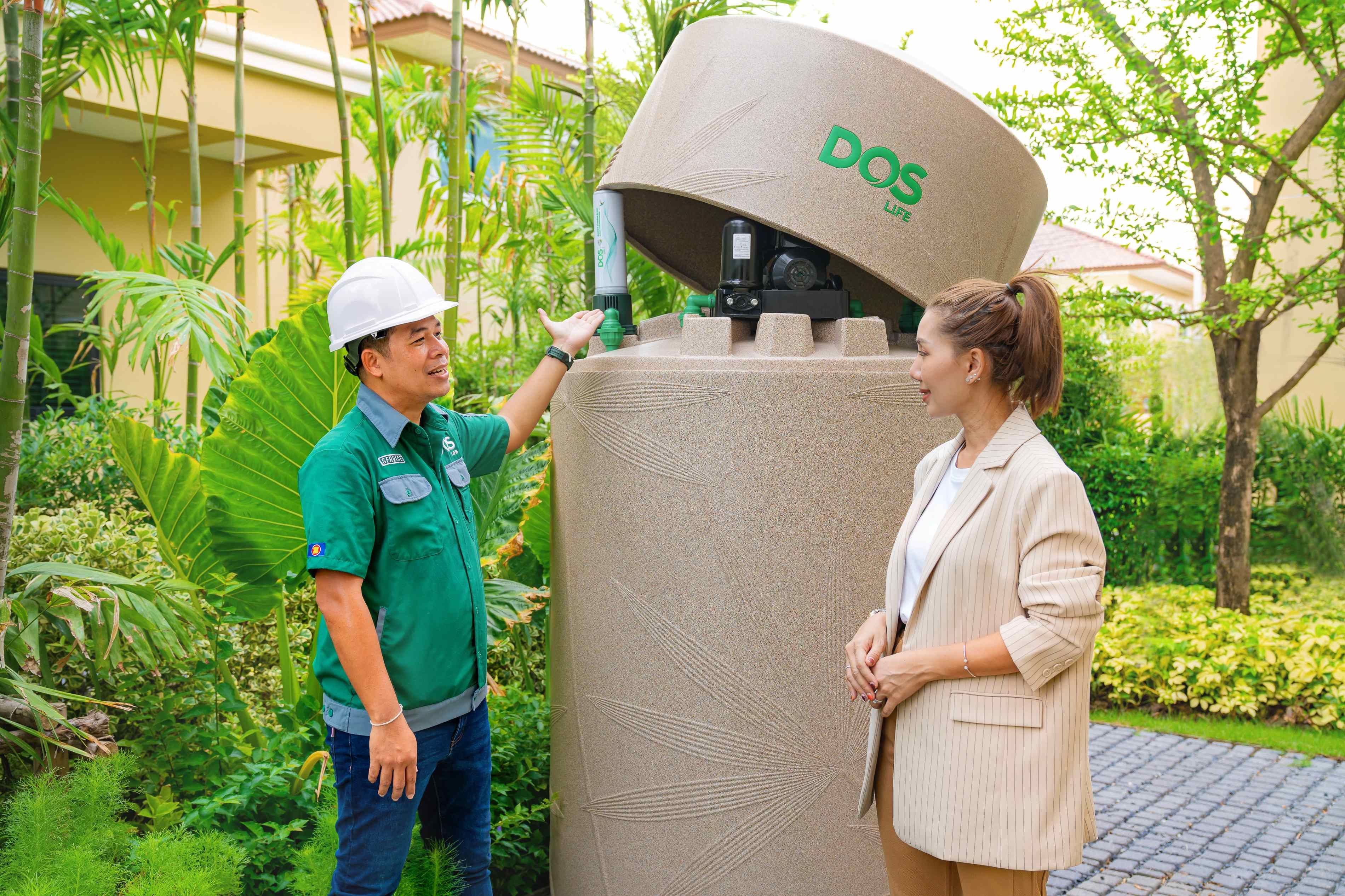 นวัตกรรมถังเก็บน้ำ ALL IN ONE_4.jpg